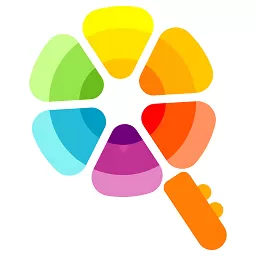彩虹钥匙app安卓版