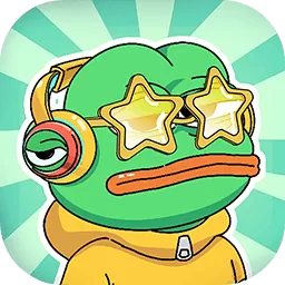 悲伤蛙的创业日记游戏下载