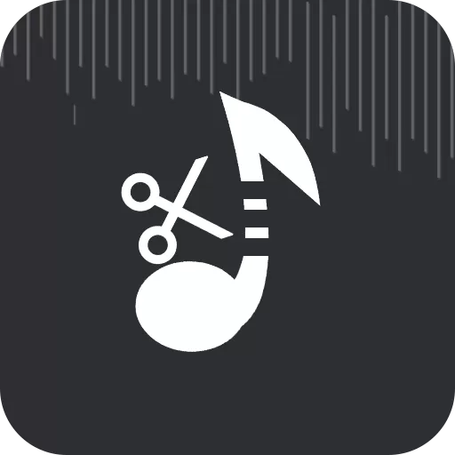 音频工具箱官网版app