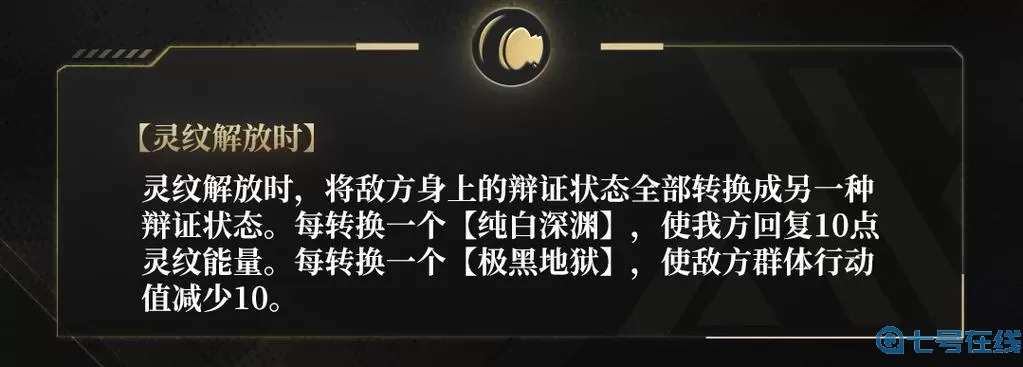 《非匿名指令》06外传问题的完整答案