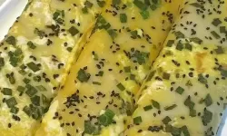 《动物餐厅》如何解锁难吃的鸡蛋饼