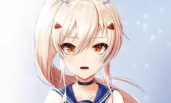 《碧蓝航线》如何解锁绫波