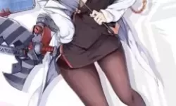 《碧蓝航线》标枪改装简介