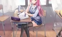 《碧蓝航线》孟菲斯换装《神秘之夜》清单