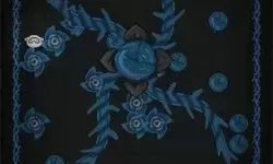 《怪蛋迷宫》尖牙骷髅BOSS通关攻略