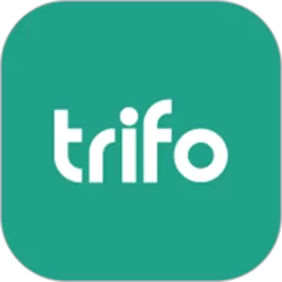 Trifo Home下载正版