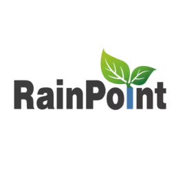 RainPoint最新版下载