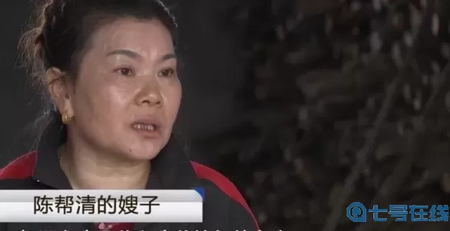 《隐秘的档案》如何与前妻和现任妻子一起玩