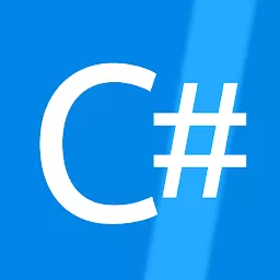 C# Shell (C# Offline Compiler)app下载官网最新版