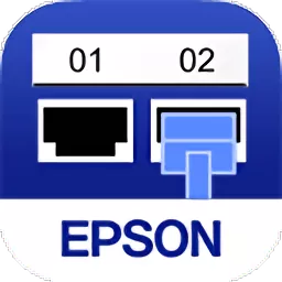 Epson Datacom爱普生老版本下载