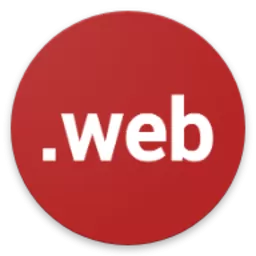 Web Tools网络测试工具手机版
