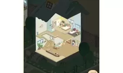 《我是大房东》早餐摊营业时间如何设定