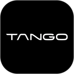 THE TANGO下载新版