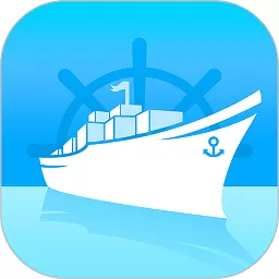 Q船app下载