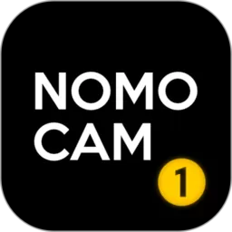 NOMO CAM下载正版