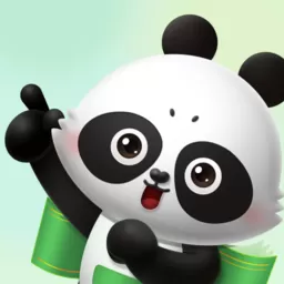 约读书房app下载