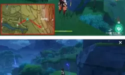 《原神》如何完成凶猛动物防治任务