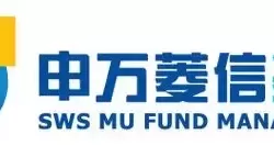 《原神》申和万信的阵容是什么