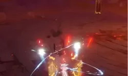 《原神》热沙梦中顿悟殿二试怎么做