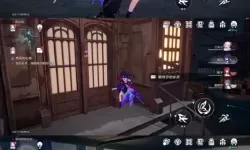 《崩坏星穹铁道》手游停滞之影任务如何开启