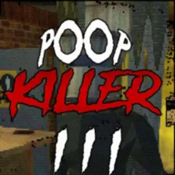 Poop Killer 3官网版下载