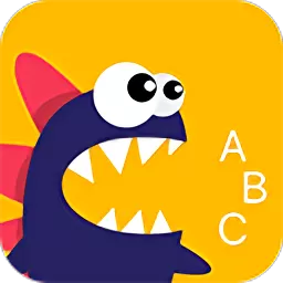 口语星球老版本下载