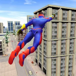 飞行英雄大作战2024最新版