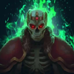 Miners Settlement游戏安卓版