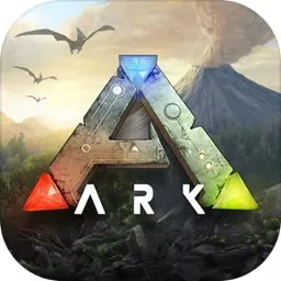 方舟生存进化国际版正式版(ARK Survival Island Evolve)官网下载正式版