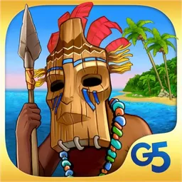 The Island: Castaway 2最新手机版