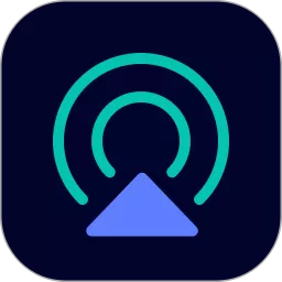 触发器2024最新版