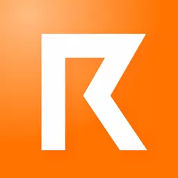 荣程智运安卓版最新版