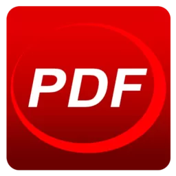 PDF Reader安卓版