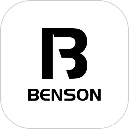 本森BENSON2024最新版