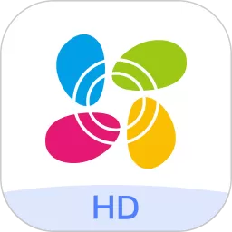 萤石云视频HD官方免费下载