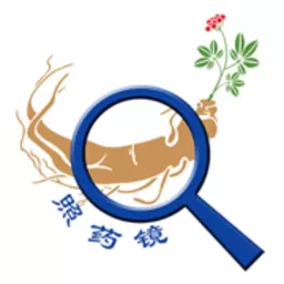 照药镜下载安卓版