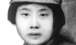 《大大大乱斗》觉醒的秘密，终极的觉醒