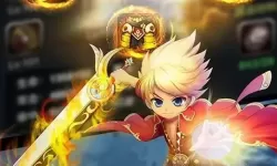 《格斗之皇》手游夜王吸血鬼详解