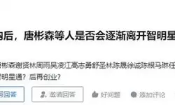 《黑暗启元》手游佣兵图鉴：血腥玛丽详解