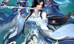 《刀剑萌侠》手游梦境冒险