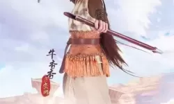 《大话西游》关于速度和敏捷性的研究可以帮助你避免误解