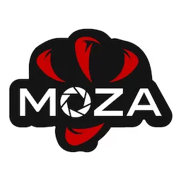 MOZA Master安卓最新版