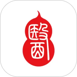 医开讲官网版下载