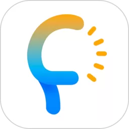 服务新干线下载最新版本