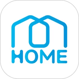 科乐智能官网版app