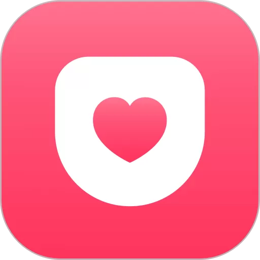 美甲帮安卓版下载