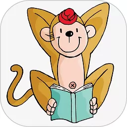 小猴搜书下载手机版