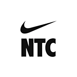 Nike Training下载免费