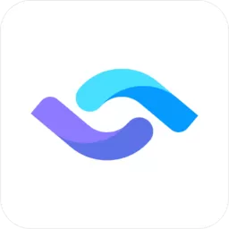 天翼云眼官网版最新