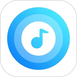 浮浮雷达安卓版最新版